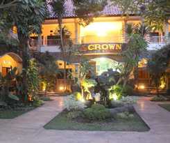 Hotel Crown