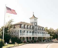Hotel Manisses