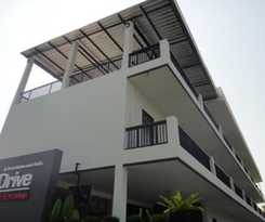 O\' Drive Resort and