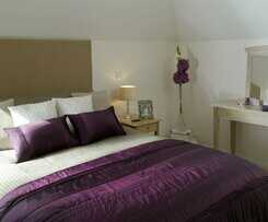 Berkshire Rooms-Bracknell