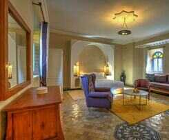 Hotel Ksar Anika Boutique and Spa