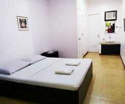 JP 227 Residences