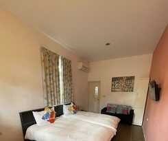 Hotel Penstree BandB