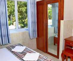 Hotel Gia Thanh Guest House