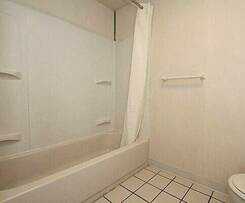 Hotel Sea Gem Motel and Apartments