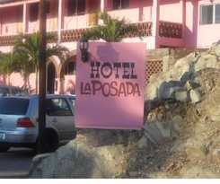 La Posada