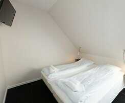 Hotel Foldens Bed and Breakfast