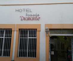 Posada Diamante