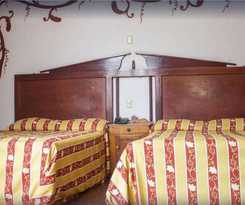 Colonial