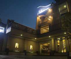 Hotel Kabana