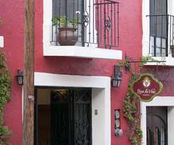 Casa de Vino