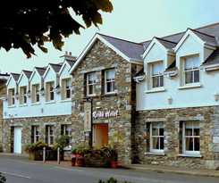 Maol Reidh