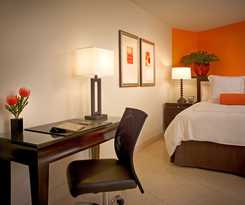 Hotel The Mayfair at Coconut Grove