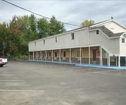 Red Carpet Inn Orchard Park - Buffalo, NY