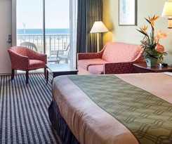 Ocean 27