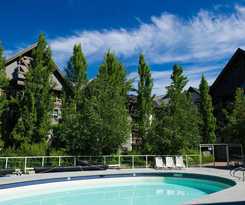 Hotel The Aspens by Whiski Jack