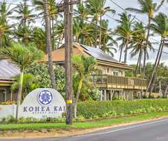 Hotel Kohea Kai Maui, Ascend Collection