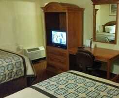 American Inn of Daytona