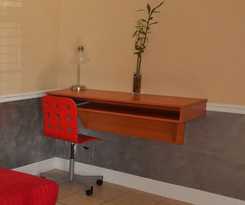 Hotel Haven - Fort Lauderdale Airport