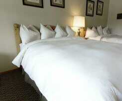 Linderhof Inn