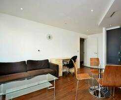 Hotel Belvedere Royal Victoria Docks