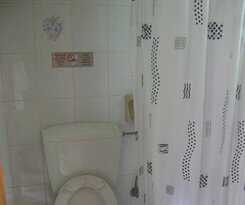 Hotel Kavousanos Apartments