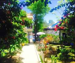 Hotel Gili Beach Bum - Hostel