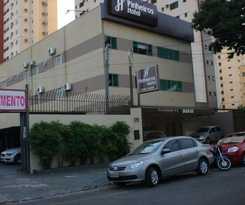 Pinheiros