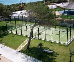 Alcoceber Suites