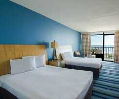 Ocean Inn