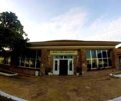 Hotel H Itanha&eacute;m