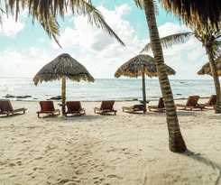Hotel Zamas