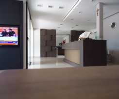 Hotel Barril