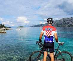 Hotel La Settima Luna