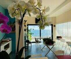 Salento Palace Bed and Breakfast