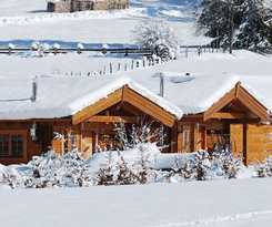 Hotel Vitaloase zu den drei Brüdern