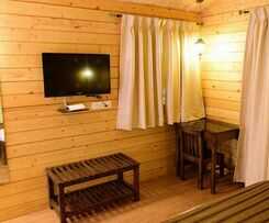 Tranquility Cottage Resort