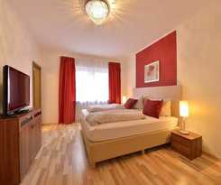 Hotel Alt-Finthen