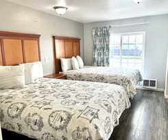 Royal Gateway Motel by OYO