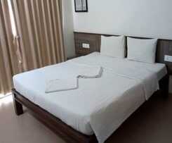 La Vida Studio Inn