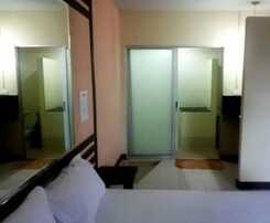 PR Resort Hat Yai