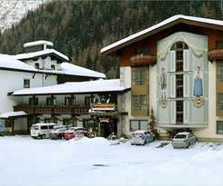 Hotel K&auml;rntnerhof