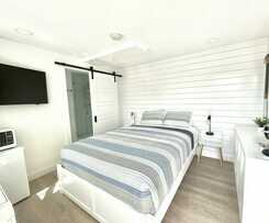 Hotel Kingfisher Harwich Port