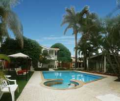 Hotel L Aurora Boutique