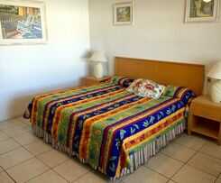 Economy Suites