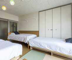 Sakura Guest House