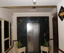 Hotel OYO 2152 Bahia Fort