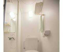 Hotel Doushin Business Inn