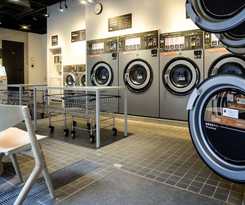NADESHIKO HOTEL SHIBUYA - Caters to Women