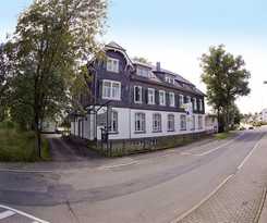 Hotel Artgenossen